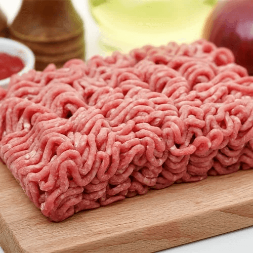 Meat